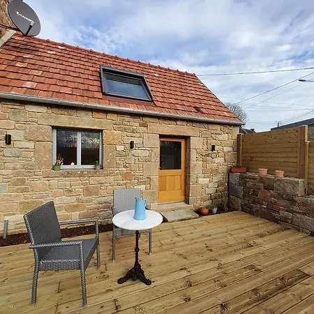 Bed & Breakfast Le Penty *